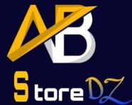 abshopdz